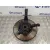 Mangueta Delantera Derecha para Renault Kangoo (F/Kc0)