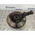Mangueta Delantera Derecha para Renault Kangoo (F/Kc0)