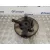 Mangueta Delantera Derecha para Renault Kangoo (F/Kc0)