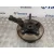 Mangueta Delantera Derecha para Renault Kangoo (F/Kc0)