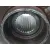 Mangueta Delantera Derecha para Renault Kangoo (F/Kc0)