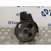 Bomba Direccion para Citroën Berlingo
