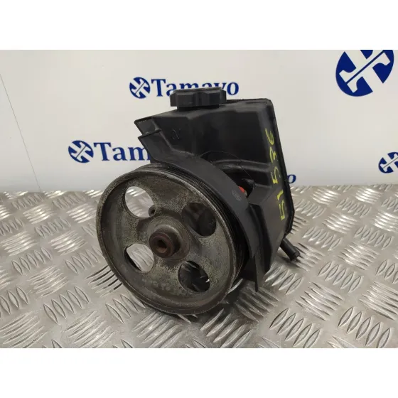 Bomba Direccion para Citroën Berlingo