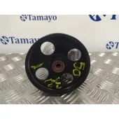 Bomba Direccion para Volvo S40 Berlina