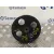 Bomba Direccion para Volvo S40 Berlina