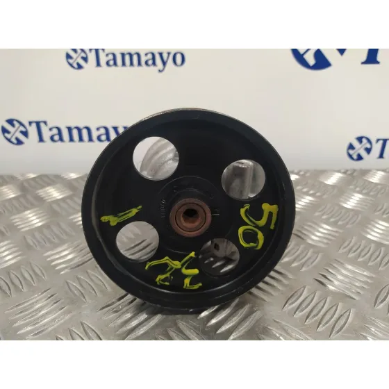 Bomba Direccion para Volvo S40 Berlina