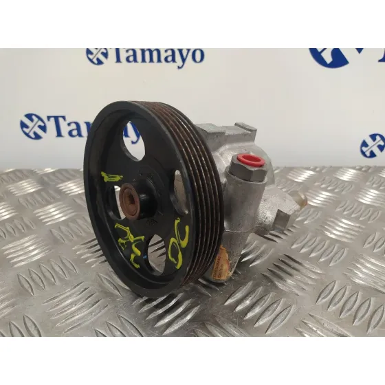 Bomba Direccion para Volvo S40 Berlina