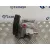 Bomba Direccion para Volvo S40 Berlina