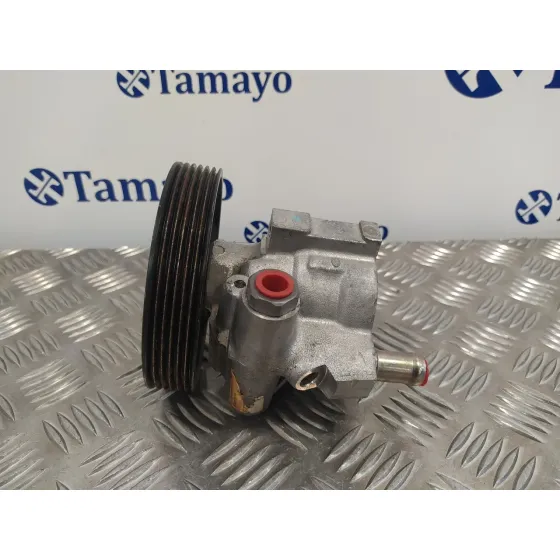 Bomba Direccion para Volvo S40 Berlina