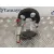Bomba Direccion para Volvo S40 Berlina