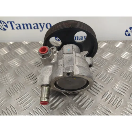 Bomba Direccion para Volvo S40 Berlina