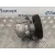 Bomba Direccion para Volvo S40 Berlina