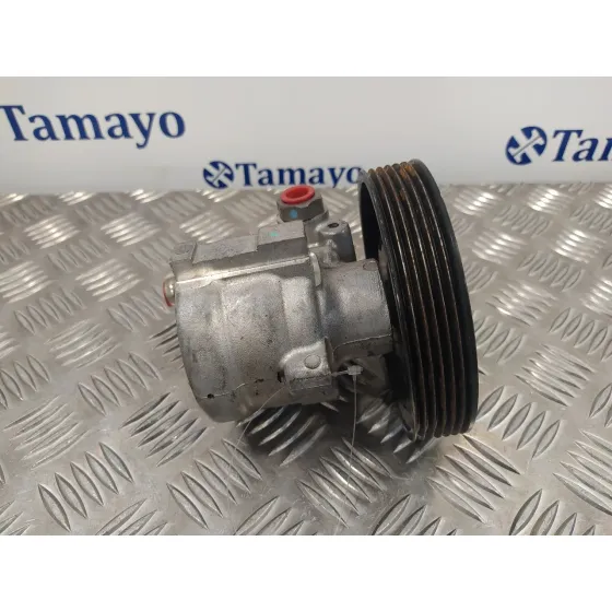 Bomba Direccion para Volvo S40 Berlina