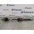 Transmision Delantera Derecha para Renault Megane Iii Sport Tourer
