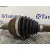 Transmision Delantera Derecha para Renault Megane Iii Sport Tourer