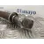 Transmision Delantera Derecha para Renault Megane Iii Sport Tourer
