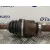 Transmision Delantera Derecha para Renault Megane Iii Sport Tourer