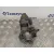 Motor Arranque para Renault Clio Iii