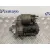 Motor Arranque para Renault Clio Iii