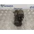 Motor Arranque para Renault Clio Iii