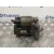 Motor Arranque para Renault Clio Iii