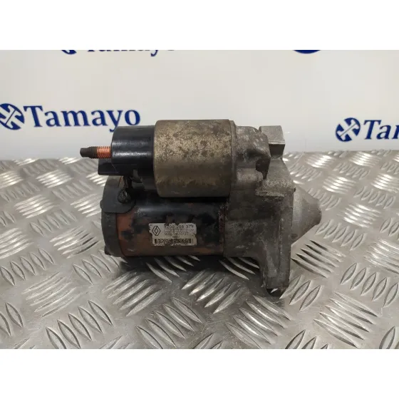 Motor Arranque para Renault Clio Iii
