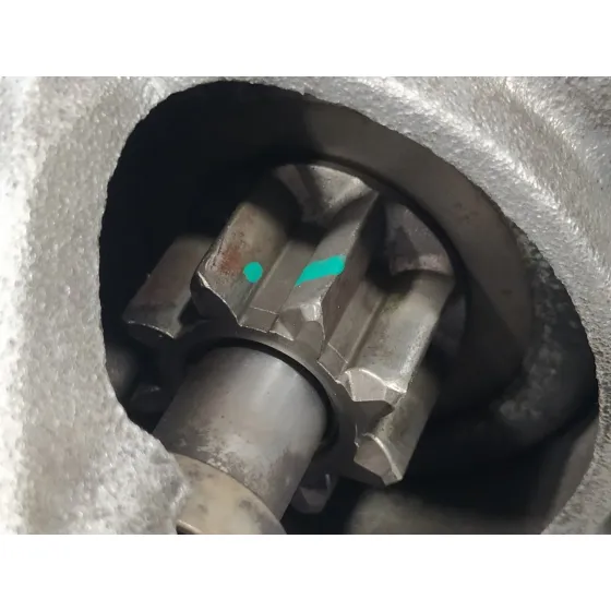 Motor Arranque para Renault Clio Iii