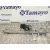 Elevalunas Delantero Izquierdo para Peugeot 207