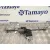 Elevalunas Delantero Izquierdo para Peugeot 207