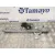 Elevalunas Delantero Izquierdo para Peugeot 207