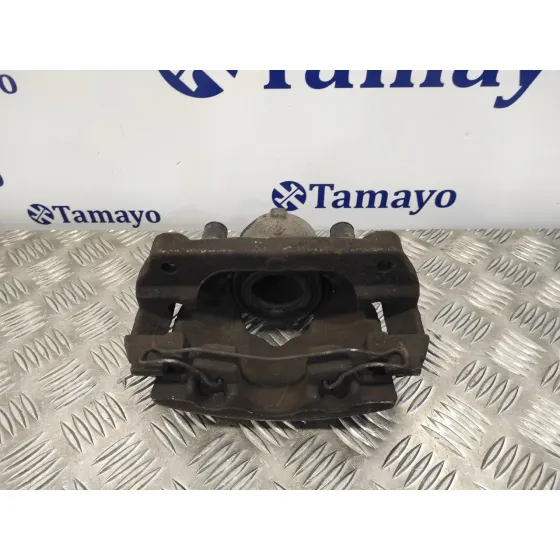 Pinza Freno Delantera Izquierda para Renault Megane Iii Sport Tourer