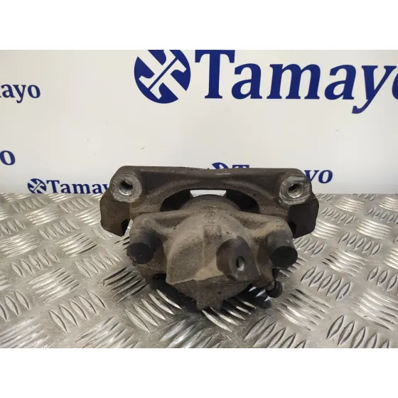Pinza Freno Delantera Izquierda para Renault Megane Iii Sport Tourer