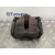 Pinza Freno Delantera Derecha para Renault Kangoo (F/Kc0)