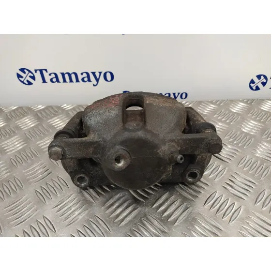 Pinza Freno Delantera Derecha para Renault Kangoo (F/Kc0)