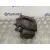 Pinza Freno Delantera Derecha para Renault Kangoo (F/Kc0)