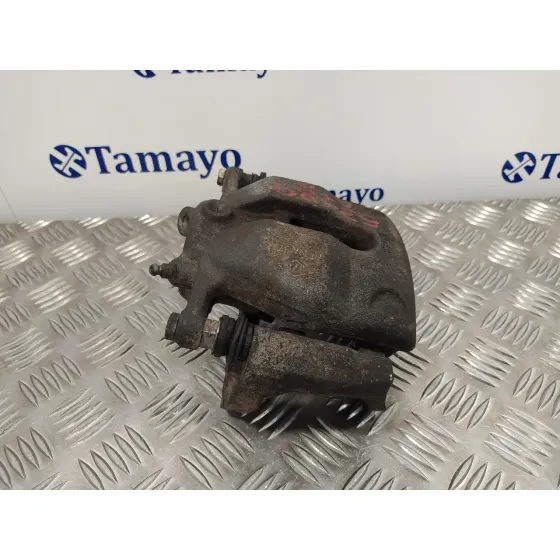 Pinza Freno Delantera Derecha para Renault Kangoo (F/Kc0)
