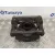 Pinza Freno Delantera Derecha para Renault Kangoo (F/Kc0)