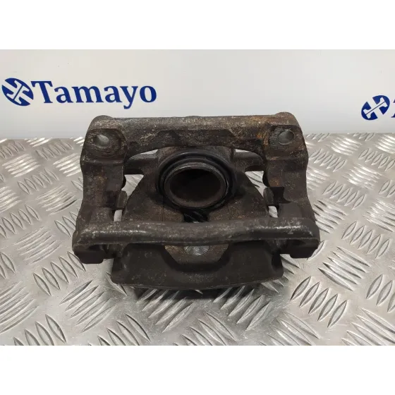 Pinza Freno Delantera Derecha para Renault Kangoo (F/Kc0)