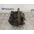 Pinza Freno Delantera Derecha para Renault Kangoo (F/Kc0)