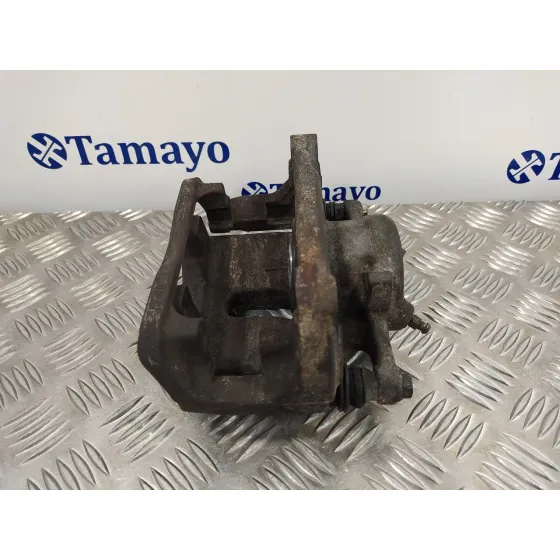 Pinza Freno Delantera Derecha para Renault Kangoo (F/Kc0)