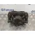 Pinza Freno Delantera Derecha para Renault Kangoo (F/Kc0)
