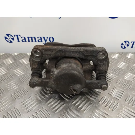 Pinza Freno Delantera Derecha para Renault Kangoo (F/Kc0)