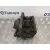 Pinza Freno Delantera Derecha para Renault Kangoo (F/Kc0)