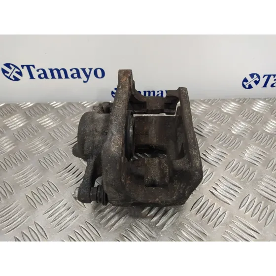 Pinza Freno Delantera Derecha para Renault Kangoo (F/Kc0)