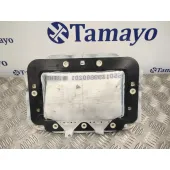 Airbag Delantero Derecho para Renault Megane Iii Sport Tourer