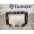 Airbag Delantero Derecho para Renault Megane Iii Sport Tourer