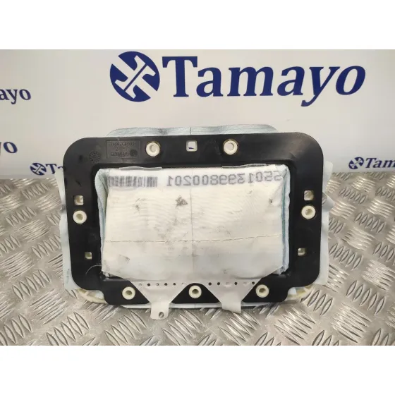 Airbag Delantero Derecho para Renault Megane Iii Sport Tourer