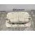 Airbag Delantero Derecho para Renault Megane Iii Sport Tourer