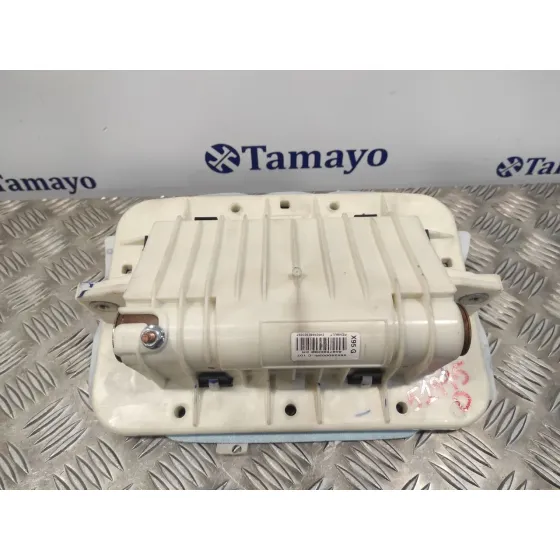 Airbag Delantero Derecho para Renault Megane Iii Sport Tourer