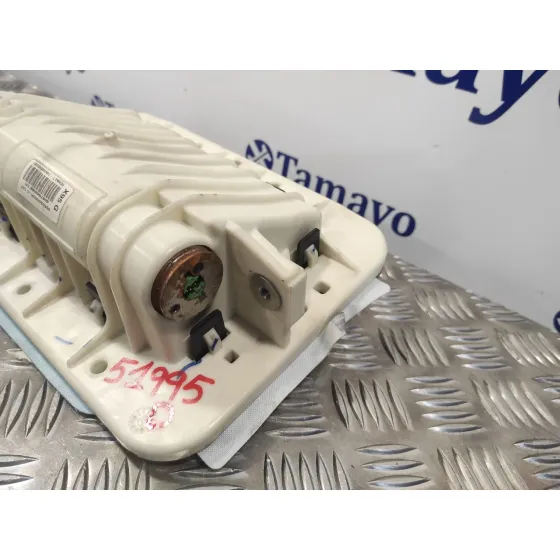 Airbag Delantero Derecho para Renault Megane Iii Sport Tourer